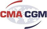 cma