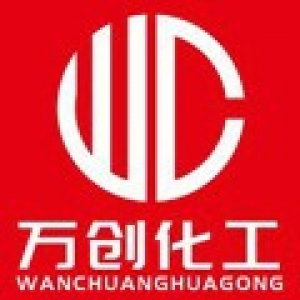 泉州萬創(chuàng)化工-官網(wǎng)，正式上線！